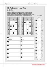 Gemischte Aufgaben zum Kleinen 1x1_11.pdf